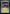 Press the Enemy [The Lord of the Rings: Tales of Middle-Earth Showcase Scrolls] - Magic: The Gathering - Card Brawlers | Quebec | Canada |
