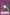 Shadow-Imprisoning Mirror (Blue) [DL14-EN020] Rare - Yu-Gi-Oh! - Card Brawlers | Quebec | Canada |