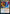 Expressive Iteration [Strixhaven: School of Mages] - Magic: The Gathering - Card Brawlers | Quebec | Canada |