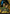 Agent of Treachery (Borderless) [Avatar: The Last Airbender: Eternal-Legal] - Magic: The Gathering - Card Brawlers | Quebec | Canada |