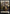 Human (04) // Human Soldier (02) Double-Sided Token [The Lord of the Rings: Tales of Middle-Earth Commander Tokens] - Magic: The Gathering - Card Brawlers | Quebec | Canada |