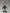 Yu-Gi-Oh! - ARTFX J - Seto Kaiba Figure - Duel With Destiny Version - Kotobukiya - Card Brawlers | Quebec | Canada |