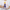 BANDAI - Dragon Ball Z - Son Gohan - (PREORDER) June 18, 2027