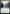 Path of Ancestry [Secret Lair: Heads I Win, Tails You Lose] - Magic: The Gathering - Card Brawlers | Quebec | Canada |