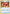 Digging Gloves (145/203) [Sword & Shield: Evolving Skies] - Pokémon - Card Brawlers | Quebec | Canada |