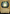 Tom Bombadil (Showcase) (Surge Foil) [The Lord of the Rings: Tales of Middle-Earth] - Magic: The Gathering - Card Brawlers | Quebec | Canada |