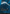 Mystic Remora (Borderless) [Avatar: The Last Airbender: Eternal-Legal] - Magic: The Gathering - Card Brawlers | Quebec | Canada |