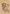 Lulu, Loyal Hollyphant Art Card (46) (Gold-Stamped Signature) [Commander Legends: Battle for Baldur's Gate Art Series] - Magic: The Gathering - Card Brawlers | Quebec | Canada |