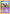 Koffing (27/124) [XY: Fates Collide] - Pokémon - Card Brawlers | Quebec | Canada |