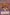Exodia the Forbidden One (Blue) (DL11-EN006) Rare