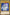 Héros élémentaire Néos (Bleu) [DL12-EN001] Rare 