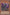 Anteatereatingant [DR04-EN142] Rare - Yu-Gi-Oh! - Card Brawlers | Quebec | Canada |