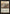 Cyclopean Tomb (Retro) [30th Anniversary Edition] - Magic: The Gathering - Card Brawlers | Quebec | Canada |