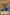 Shining Abyss [LON-009] Common - Yu-Gi-Oh! - Card Brawlers | Quebec | Canada |