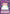 Wall of Revealing Light [DT06-EN046] Common - Yu-Gi-Oh! - Card Brawlers | Quebec | Canada |