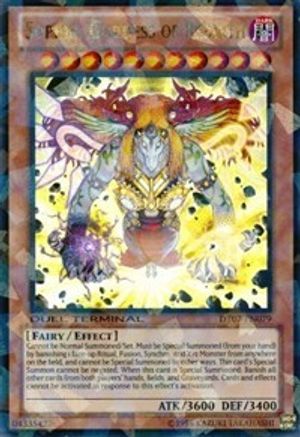 Sophia, Goddess of Rebirth [DT07-EN079] Ultra Rare - Yu-Gi-Oh! - Card Brawlers | Quebec | Canada |