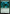 Grasping Longneck [Duskmourn: House of Horror] - Magic: The Gathering - Card Brawlers | Quebec | Canada |