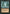 Sengir Bats (Daria Flavor Text) [Homelands] - Magic: The Gathering - Card Brawlers | Quebec | Canada |