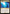 Command Tower - Cybertron [Secret Lair Drop Promos] - Magic: The Gathering - Card Brawlers | Quebec | Canada |
