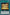 Gold Sarcophagus (Blue) [DL18-EN011] Rare - Yu-Gi-Oh! - Card Brawlers | Quebec | Canada |