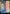 Invasion of Kaldheim // Pyre of the World Tree [March of the Machine Prerelease Promos] - Magic: The Gathering - Card Brawlers | Quebec | Canada |