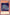Banisher of the Radiance [EOJ-EN022] Ultimate Rare - Yu-Gi-Oh! - Card Brawlers | Quebec | Canada |