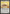 Auriok Siege Sled [Darksteel] - Magic: The Gathering - Card Brawlers | Quebec | Canada |