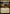 Legion's Landing // Adanto, the First Fort [Secret Lair: From Cute to Brute] - Magic: The Gathering - Card Brawlers | Quebec | Canada |