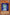 Aqua Spirit [LON-068] Common - Yu-Gi-Oh! - Card Brawlers | Quebec | Canada |