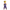BANDAI - Dragon Ball Z - Son Gohan - (PREORDER) June 18, 2027