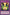 Raigeki Bottle [BP03-EN224] Shatterfoil Rare - Yu-Gi-Oh! - Card Brawlers | Quebec | Canada |