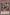 Gorgonic Cerberus [MP14-EN195] Common - Yu-Gi-Oh! - Card Brawlers | Quebec | Canada |
