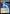 Azorius Chancery [Duskmourn: House of Horror Commander] - Magic: The Gathering - Card Brawlers | Quebec | Canada |
