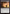 Bastion of Remembrance [Avatar: The Last Airbender: Eternal-Legal] - Magic: The Gathering - Card Brawlers | Quebec | Canada |