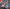 Pokemon TCG: Scarlet & Violet - Paldean Fates - Tech Sticker Collection (Greavard) - The Pokemon Company - Card Brawlers | Quebec | Canada |