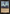 Dread Return (Retro) [Dominaria Remastered] - Magic: The Gathering - Card Brawlers | Quebec | Canada |
