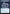 Eternity Snare [Jumpstart 2022] - Magic: The Gathering - Card Brawlers | Quebec | Canada |