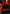 Volcanic Torrent (Borderless) [Avatar: The Last Airbender: Eternal-Legal] - Magic: The Gathering - Card Brawlers | Quebec | Canada |
