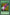 Spark Blaster [DP1-EN020] Common - Yu-Gi-Oh! - Card Brawlers | Quebec | Canada |