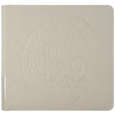 Binder: Dragon Shield: Card Codex 576 - Dragon Shield - Card Brawlers | Quebec | Canada |