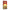 CATAN Expansion: 5-6 Players - 6th Edition - Asmodee - Card Brawlers | Quebec | Canada |
