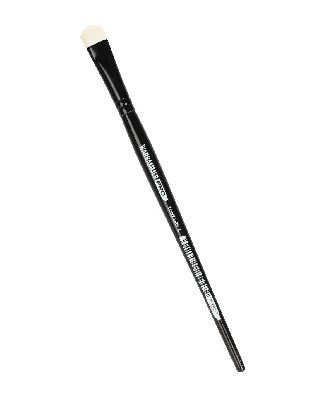 Warhammer Pro Tone - Dry Brush - Large