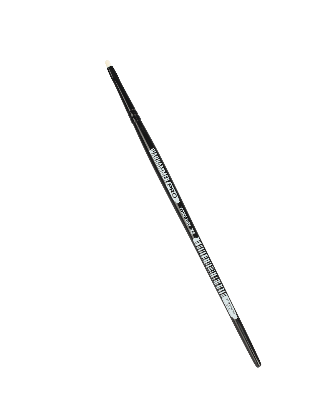 Warhammer Pro Tone - Dry Brush - Small