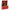 Dueling Guard: EV 2.5 Crimson Conqueror EV 2.5 Elite Series Box (Shanks) - Dueling Guard - Card Brawlers | Quebec | Canada |