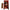 Dueling Guard: EV 2.5 Crimson Conqueror EV 2.5 Elite Series Box (Shanks) - Dueling Guard - Card Brawlers | Quebec | Canada |