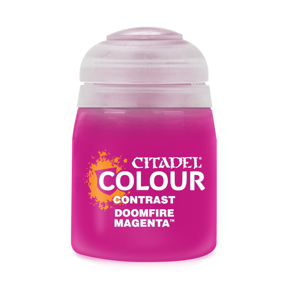 Citadel Contrast Paint - Card Brawlers | Quebec | Canada | Yu-Gi-Oh!