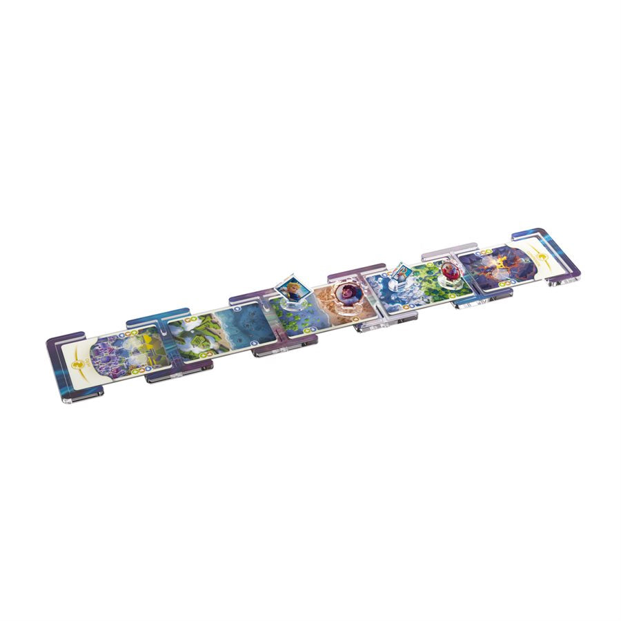 Altered: Premium Adventure Track - Gamegenic - Card Brawlers | Quebec | Canada |