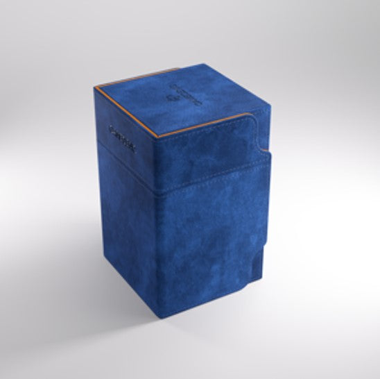 Gamegenic Watchtower Convertible 100+ XL Deck Box - gamegenic - Card Brawlers | Quebec | Canada |