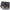 Star Wars: Unlimited Double Deck Pod BLACK March 8, 2024 - Card Brawlers | Quebec | Canada | Yu-Gi-Oh!