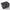 Star Wars: Unlimited Double Deck Pod BLACK March 8, 2024 - Card Brawlers | Quebec | Canada | Yu-Gi-Oh!